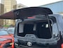 Toyota ProAce Worker 2.0 D-4D Dynamic Long DC Verso | 1e Eigenaar | Rijklaar als Les auto | BTW | Trekhaak | Glazendak | 10 Jaar Garantie |