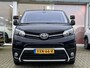 Toyota ProAce Worker 2.0 D-4D Dynamic Long DC Verso | 1e Eigenaar | Rijklaar als Les auto | BTW | Trekhaak | Glazendak | 10 Jaar Garantie |