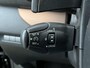 Toyota ProAce Worker 2.0 D-4D Dynamic Long DC Verso | 1e Eigenaar | Rijklaar als Les auto | BTW | Trekhaak | Glazendak | 10 Jaar Garantie |