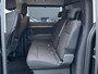 Toyota ProAce Worker 2.0 D-4D Dynamic Long DC Verso | 1e Eigenaar | Rijklaar als Les auto | BTW | Trekhaak | Glazendak | 10 Jaar Garantie |