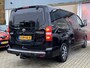 Toyota ProAce Worker 2.0 D-4D Dynamic Long DC Verso | 1e Eigenaar | Rijklaar als Les auto | BTW | Trekhaak | Glazendak | 10 Jaar Garantie |