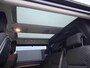 Toyota ProAce Worker 2.0 D-4D Dynamic Long DC Verso | 1e Eigenaar | Rijklaar als Les auto | BTW | Trekhaak | Glazendak | 10 Jaar Garantie |