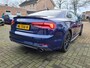 Audi A5 Coupé 2.0 TFSI ultra Launch Edition S-line Pakket