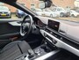 Audi A5 Coupé 2.0 TFSI ultra Launch Edition S-line Pakket