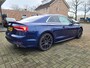 Audi A5 Coupé 2.0 TFSI ultra Launch Edition S-line Pakket