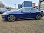 Audi A5 Coupé 2.0 TFSI ultra Launch Edition S-line Pakket