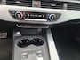 Audi A5 Coupé 2.0 TFSI ultra Launch Edition S-line Pakket