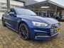 Audi A5 Coupé 2.0 TFSI ultra Launch Edition S-line Pakket