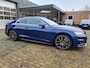 Audi A5 Coupé 2.0 TFSI ultra Launch Edition S-line Pakket