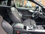 Audi A5 Coupé 2.0 TFSI ultra Launch Edition S-line Pakket