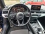 Audi A5 Coupé 2.0 TFSI ultra Launch Edition S-line Pakket
