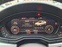Audi A5 Coupé 2.0 TFSI ultra Launch Edition S-line Pakket