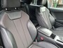 Audi A5 Coupé 2.0 TFSI ultra Launch Edition S-line Pakket