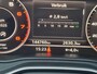 Audi A5 Coupé 2.0 TFSI ultra Launch Edition S-line Pakket