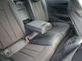 Audi A5 Coupé 2.0 TFSI ultra Launch Edition S-line Pakket