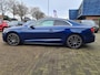 Audi A5 Coupé 2.0 TFSI ultra Launch Edition S-line Pakket