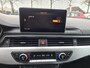 Audi A5 Coupé 2.0 TFSI ultra Launch Edition S-line Pakket
