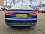 Audi A5 Coupé 2.0 TFSI ultra Launch Edition S-line Pakket