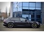 Porsche Panamera Sport Turismo 2.9 4 E-Hybrid / Pano Dak / Sport Chrono / PDLS / 21 Inch / Soft Close