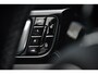 Porsche Panamera Sport Turismo 2.9 4 E-Hybrid / Pano Dak / Sport Chrono / PDLS / 21 Inch / Soft Close
