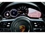 Porsche Panamera Sport Turismo 2.9 4 E-Hybrid / Pano Dak / Sport Chrono / PDLS / 21 Inch / Soft Close