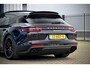 Porsche Panamera Sport Turismo 2.9 4 E-Hybrid / Pano Dak / Sport Chrono / PDLS / 21 Inch / Soft Close