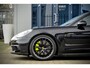 Porsche Panamera Sport Turismo 2.9 4 E-Hybrid / Pano Dak / Sport Chrono / PDLS / 21 Inch / Soft Close