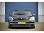 Porsche Panamera Sport Turismo 2.9 4 E-Hybrid / Pano Dak / Sport Chrono / PDLS / 21 Inch / Soft Close