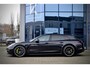 Porsche Panamera Sport Turismo 2.9 4 E-Hybrid / Pano Dak / Sport Chrono / PDLS / 21 Inch / Soft Close