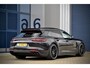 Porsche Panamera Sport Turismo 2.9 4 E-Hybrid / Pano Dak / Sport Chrono / PDLS / 21 Inch / Soft Close
