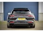 Porsche Panamera Sport Turismo 2.9 4 E-Hybrid / Pano Dak / Sport Chrono / PDLS / 21 Inch / Soft Close