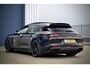 Porsche Panamera Sport Turismo 2.9 4 E-Hybrid / Pano Dak / Sport Chrono / PDLS / 21 Inch / Soft Close