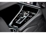 Porsche Panamera Sport Turismo 2.9 4 E-Hybrid / Pano Dak / Sport Chrono / PDLS / 21 Inch / Soft Close