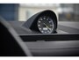 Porsche Panamera Sport Turismo 2.9 4 E-Hybrid / Pano Dak / Sport Chrono / PDLS / 21 Inch / Soft Close