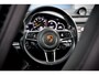 Porsche Panamera Sport Turismo 2.9 4 E-Hybrid / Pano Dak / Sport Chrono / PDLS / 21 Inch / Soft Close