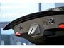 Porsche Panamera Sport Turismo 2.9 4 E-Hybrid / Pano Dak / Sport Chrono / PDLS / 21 Inch / Soft Close