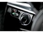 Porsche Panamera Sport Turismo 2.9 4 E-Hybrid / Pano Dak / Sport Chrono / PDLS / 21 Inch / Soft Close