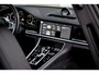 Porsche Panamera Sport Turismo 2.9 4 E-Hybrid / Pano Dak / Sport Chrono / PDLS / 21 Inch / Soft Close