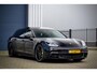 Porsche Panamera Sport Turismo 2.9 4 E-Hybrid / Pano Dak / Sport Chrono / PDLS / 21 Inch / Soft Close