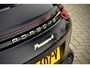 Porsche Panamera Sport Turismo 2.9 4 E-Hybrid / Pano Dak / Sport Chrono / PDLS / 21 Inch / Soft Close
