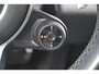 Porsche Panamera Sport Turismo 2.9 4 E-Hybrid / Pano Dak / Sport Chrono / PDLS / 21 Inch / Soft Close