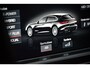 Porsche Panamera Sport Turismo 2.9 4 E-Hybrid / Pano Dak / Sport Chrono / PDLS / 21 Inch / Soft Close