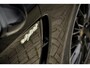Porsche Panamera Sport Turismo 2.9 4 E-Hybrid / Pano Dak / Sport Chrono / PDLS / 21 Inch / Soft Close