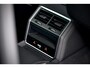 Porsche Panamera Sport Turismo 2.9 4 E-Hybrid / Pano Dak / Sport Chrono / PDLS / 21 Inch / Soft Close