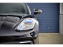 Porsche Panamera Sport Turismo 2.9 4 E-Hybrid / Pano Dak / Sport Chrono / PDLS / 21 Inch / Soft Close
