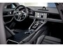 Porsche Panamera Sport Turismo 2.9 4 E-Hybrid / Pano Dak / Sport Chrono / PDLS / 21 Inch / Soft Close