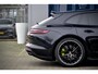 Porsche Panamera Sport Turismo 2.9 4 E-Hybrid / Pano Dak / Sport Chrono / PDLS / 21 Inch / Soft Close