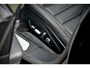 Porsche Panamera Sport Turismo 2.9 4 E-Hybrid / Pano Dak / Sport Chrono / PDLS / 21 Inch / Soft Close
