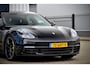 Porsche Panamera Sport Turismo 2.9 4 E-Hybrid / Pano Dak / Sport Chrono / PDLS / 21 Inch / Soft Close