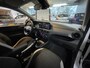 Hyundai i10 1.0 Comfort APPLE carplay, Android auto, Cruise control, Airco.